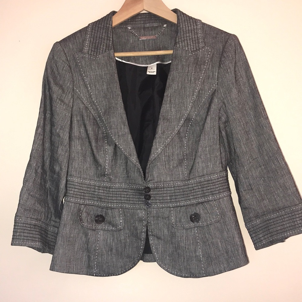 Blazer